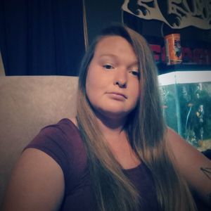 Meet your Posher, Jessy